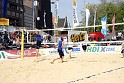Beach Volleyball   024